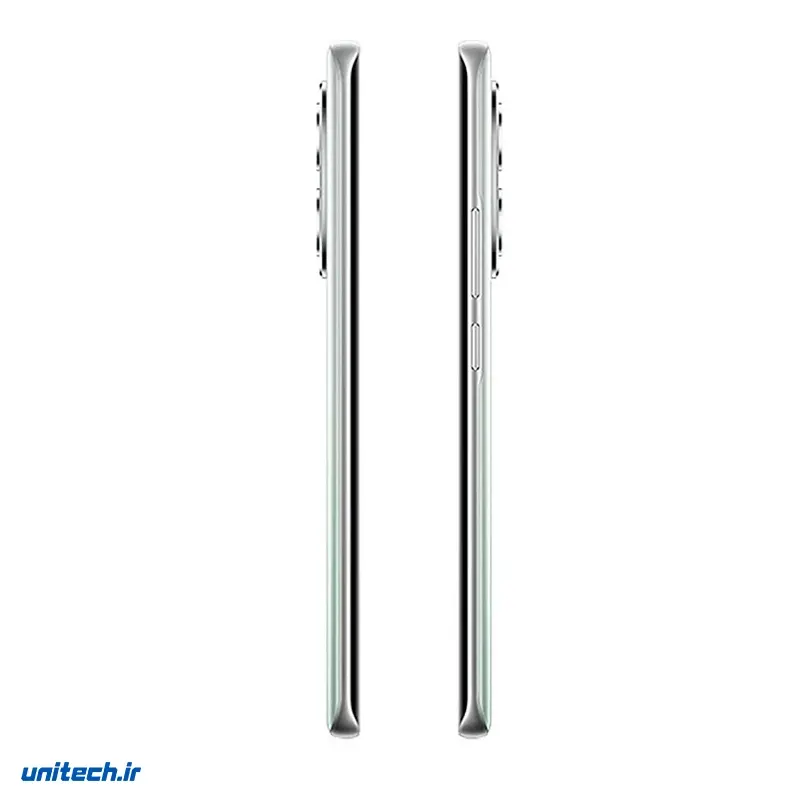 گوشی موبایل شیائومی مدل Redmi Note 15 4G دو سیم کارت ظرفیت 128 گیگابایت و رم 6 گیگابایت5